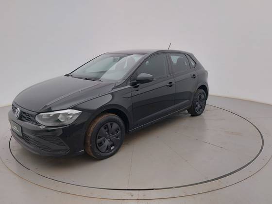 VOLKSWAGEN POLO 1.0 MPI TRACK MANUAL VOLKSWAGEN POLO 1.0 MPI TRACK MANUAL